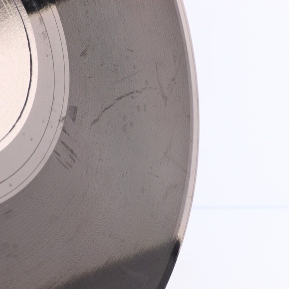 Perry Como, Goodbye, Sue / There'll Soon Be A Rainbow 1943 78 rpm Record 20-1538 - Picture 8 of 15